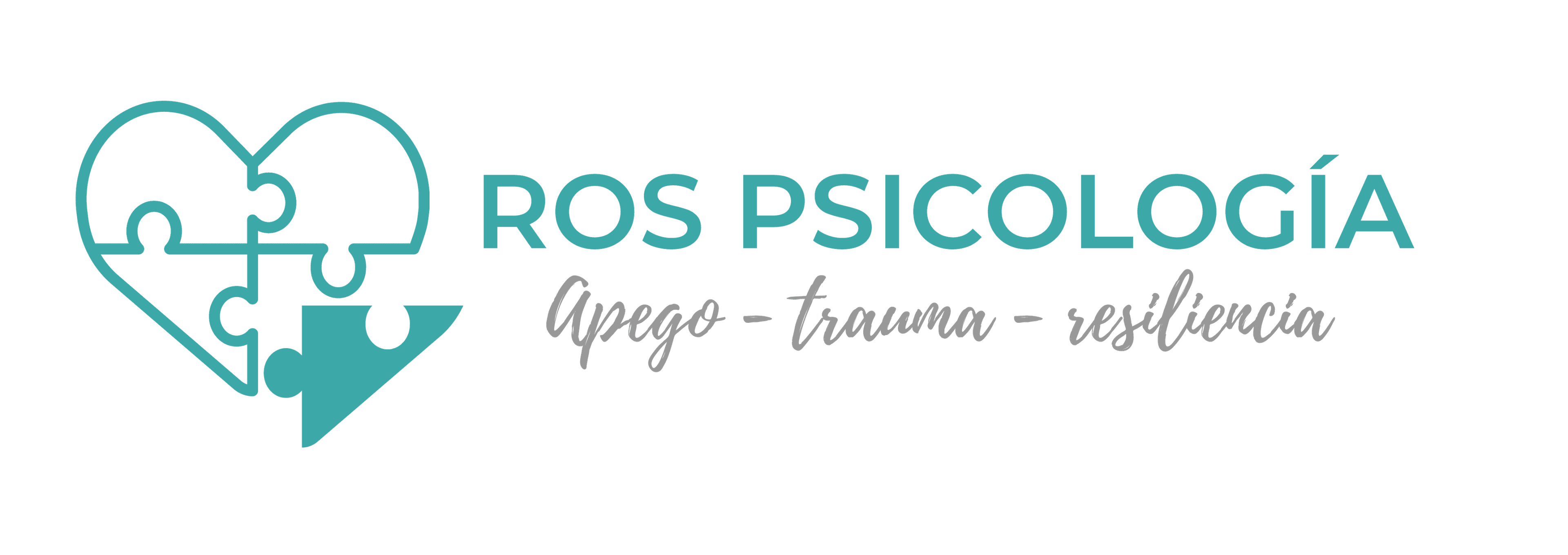 Ros Psicología